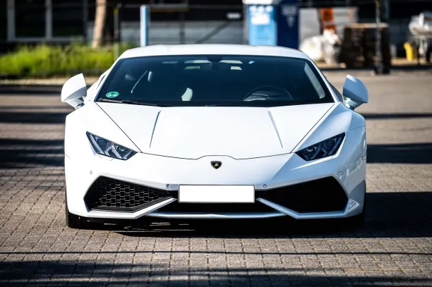 Kazino Vegas 2 Web Android/iOS Lietotne